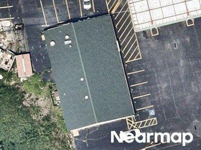 Property for sale in Green Creek, New Jersey