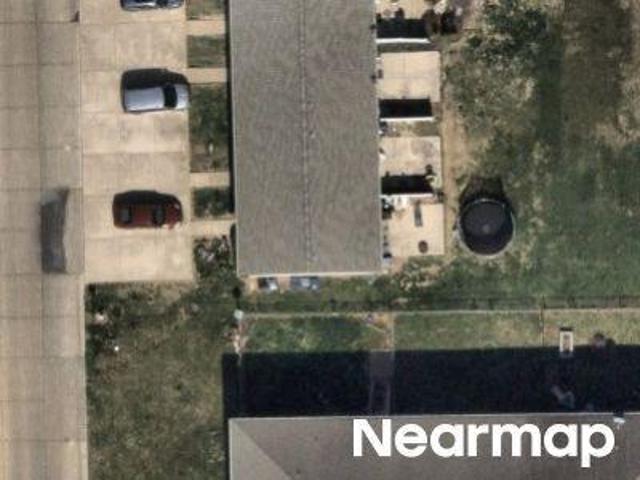 Condo for sale in Foristell, Missouri