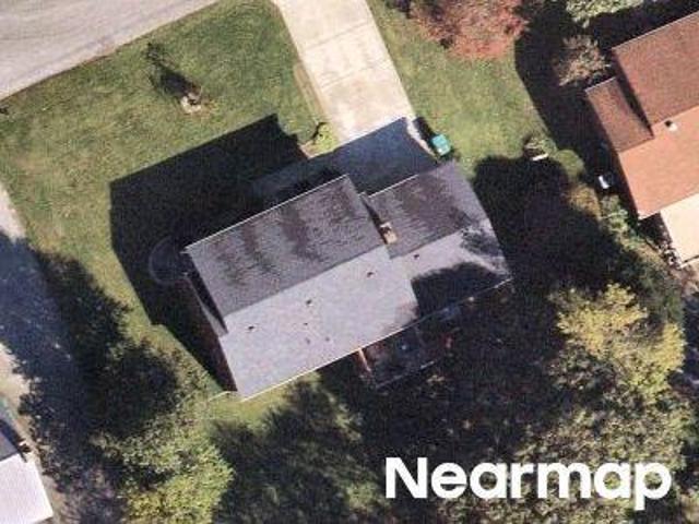 Property for sale in Cecilia, Kentucky
