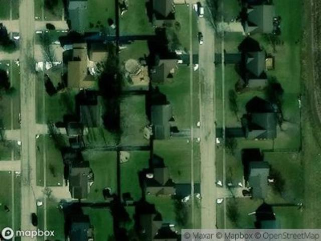 House for sale in Kingston, Illinois