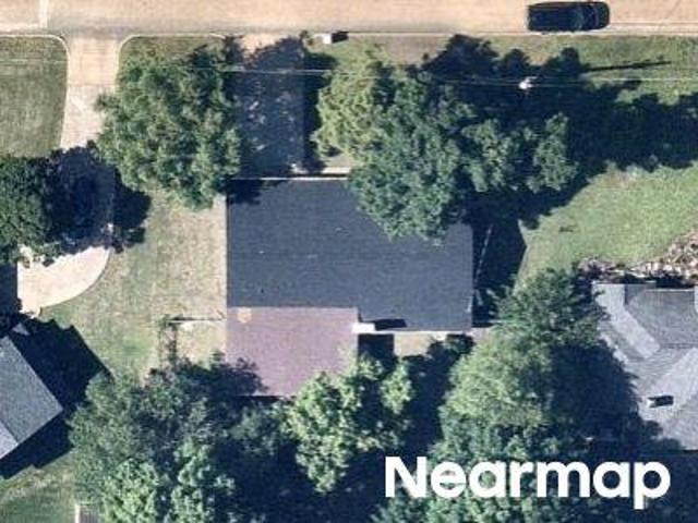 House for sale in Heath, Texas