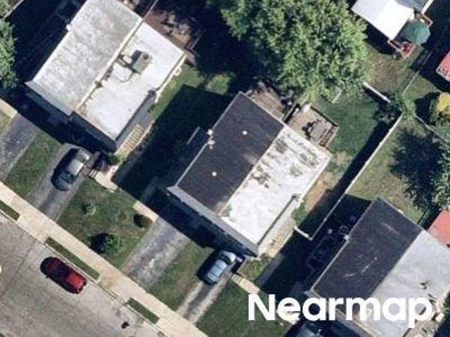 House for sale in Norristown, Montgomery County