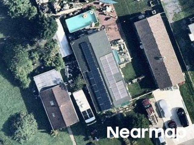 House for sale in Green Creek, New Jersey