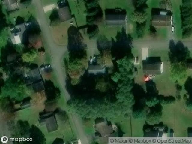 House for sale in Spencer, New York