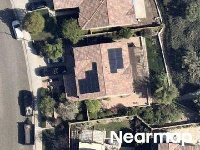 House for sale in Canyon Country, California