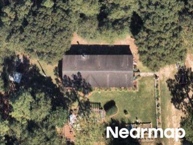 House for sale in Walton, Florida