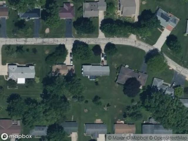 House for sale in Jefferson, Ashtabula County