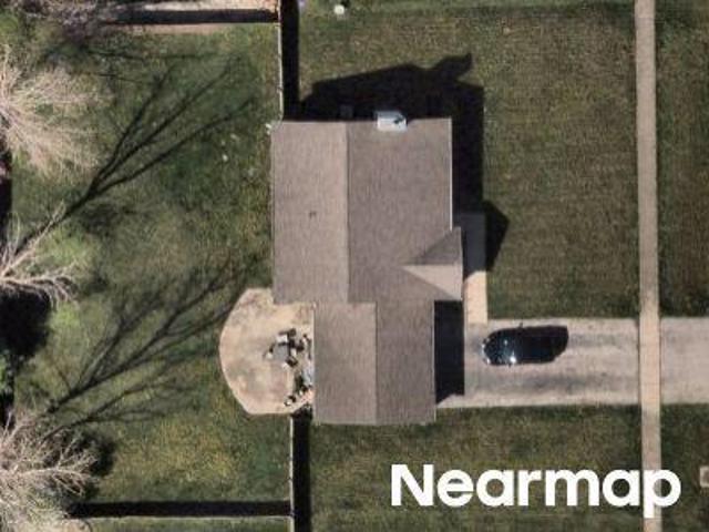 House for sale in Kingston, Illinois