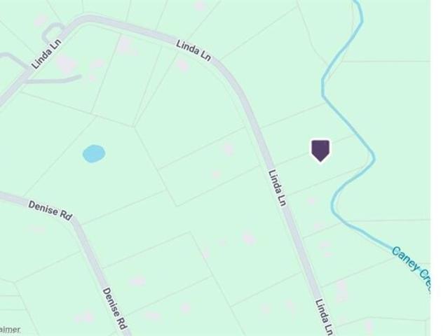Land for sale in Conroe Land for sale in Conroe