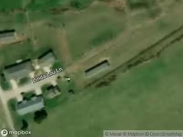 House for sale in Somerset