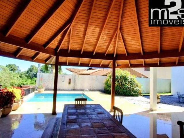 Casa venda em Região Imediata de Guaratinguetá, Região Metropolitana do Vale do Paraíba e Litoral Norte