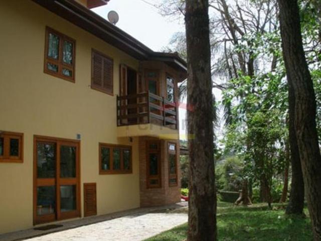 Casa venda em Região Imediata de Jundiaí, Cabreuva