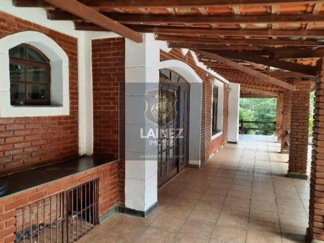 Sítio e chácara venda em Região Imediata de São Paulo, Região Metropolitana de São Paulo