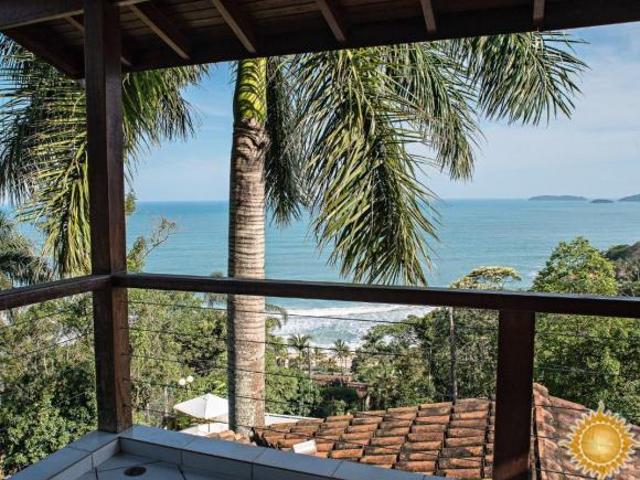 Casa venda em Região Imediata de Caraguatatuba-Ubatuba-São Sebastião, Região Metropolitana do Vale do Paraíba e Litoral Norte