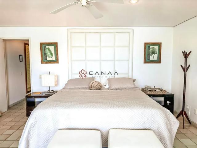 Casa aluguel em Região Geográfica Imediata de Angra dos Reis, Angra dos Reis