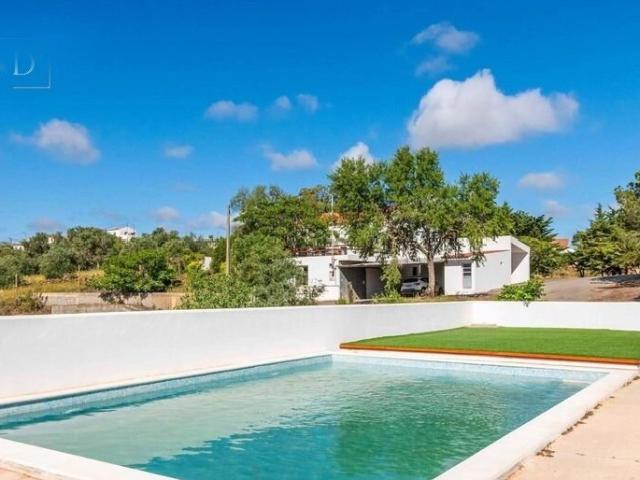 Vivenda venda em Almodôvar