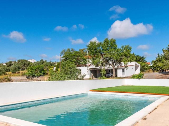 Casa venda em Almodôvar, Beja