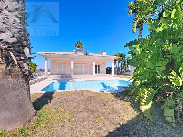 Casa venda em Sesimbra (Castelo), Sesimbra
