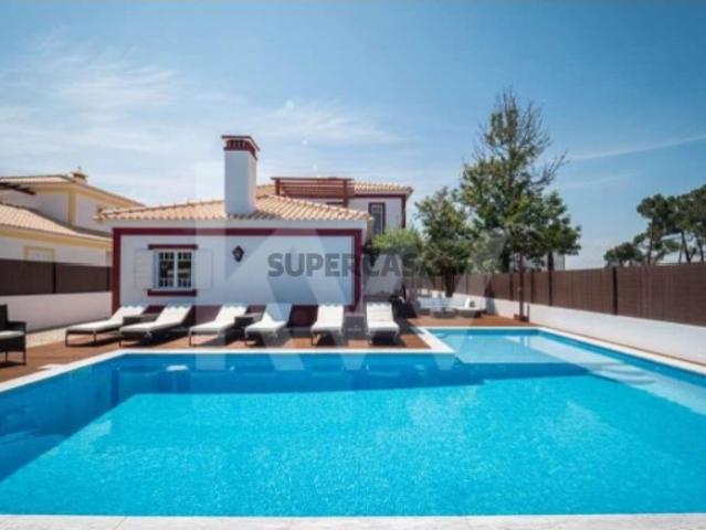 Casa venda em Sesimbra (Castelo), Sesimbra