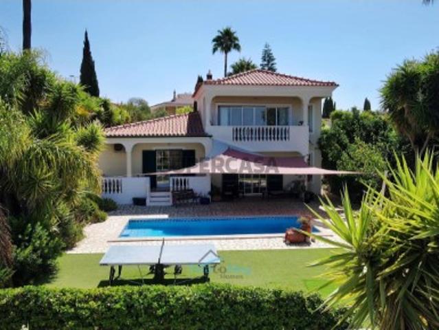 Casa venda em Silves