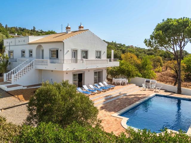 Casa venda em São Brás De Alportel, Faro
