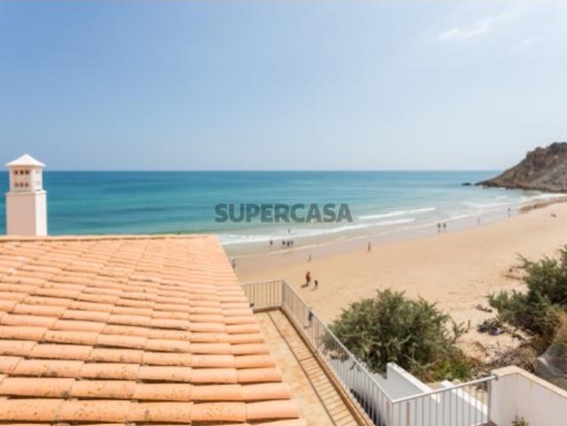 Casa venda em Vila Do Bispo