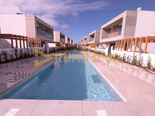 Casa venda em Albufeira, Faro