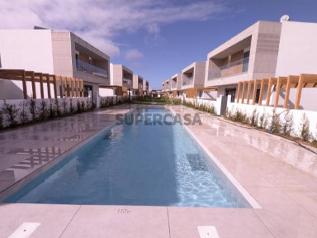 Casa venda em Albufeira, Faro