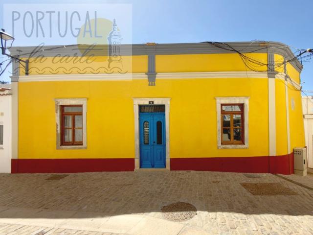 Vivenda venda em Loulé (São Clemente), Loulé