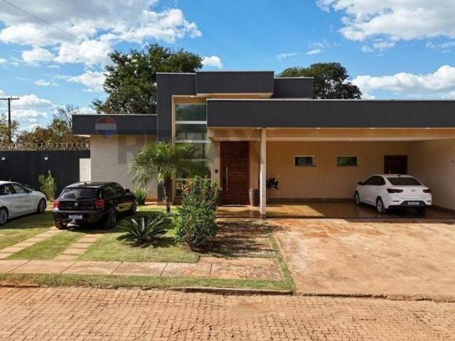 Casa venda em Altiplano Leste, Paranoá