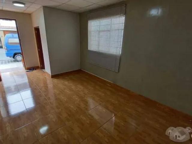Oficina alquiler en Lima, Lima Metropolitana