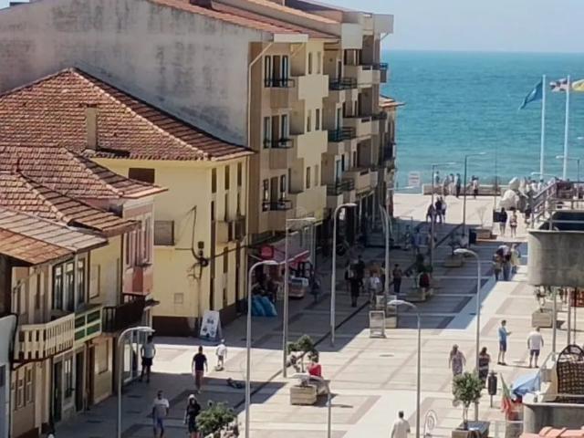 Duplex venda em Ovar, Aveiro