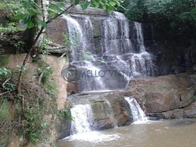 Sítio e chácara venda em Região Geográfica Imediata de Juiz de Fora, Goianá