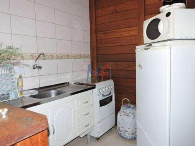 Sítio e chácara venda em Região Imediata de Taubaté-Pindamonhangaba, Região Metropolitana do Vale do Paraíba e Litoral Norte