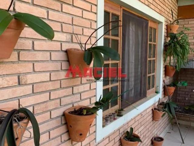 Terreno venda em Região Imediata de São José dos Campos, Região Metropolitana do Vale do Paraíba e Litoral Norte