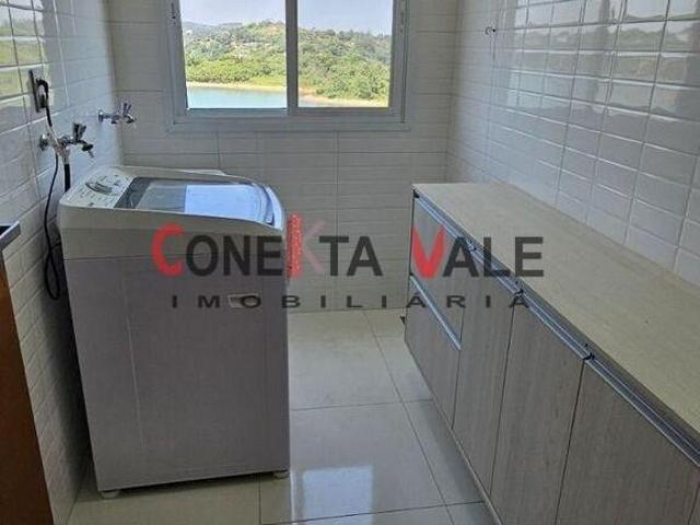Casa venda em Região Imediata de São José dos Campos, Região Metropolitana do Vale do Paraíba e Litoral Norte
