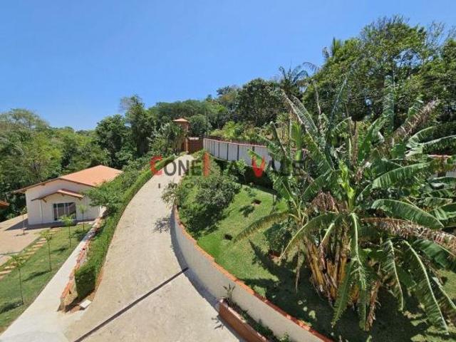 Apartamento venda em Região Imediata de São José dos Campos, Região Metropolitana do Vale do Paraíba e Litoral Norte