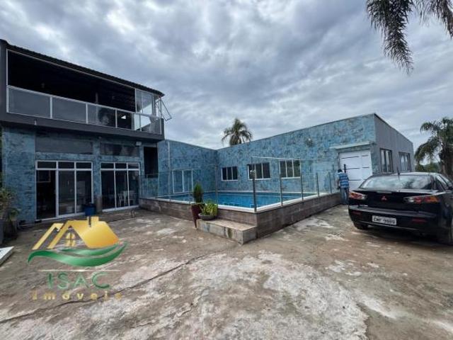 Sítio e chácara venda em Região Imediata de São Paulo, Região Metropolitana de São Paulo