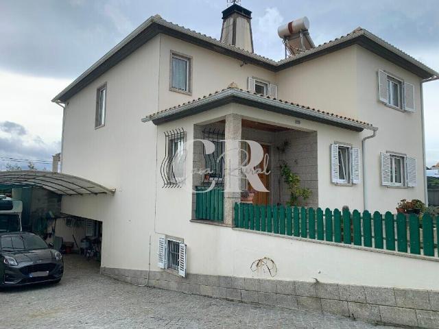 Casa venda em Bobadela, Coimbra