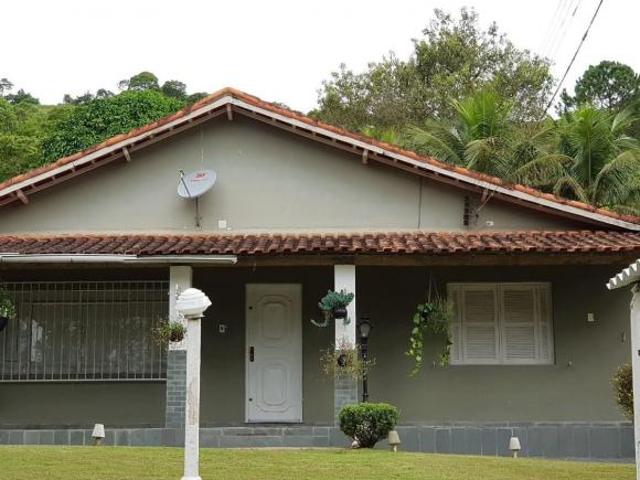 Sítio e chácara venda em Região Imediata de Registro, Miracatu