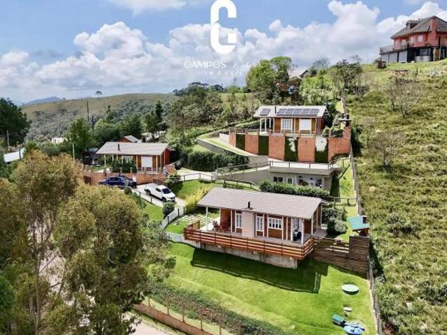 Casa venda em Região Imediata de Taubaté-Pindamonhangaba, Região Metropolitana do Vale do Paraíba e Litoral Norte