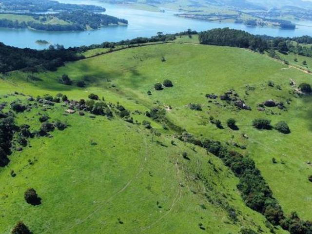 Terreno venda em Região Imediata de Bragança Paulista, Joanópolis