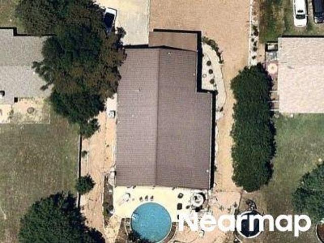 House for sale in Kennedale, Texas