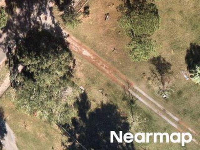 House for sale in Yulee, Florida