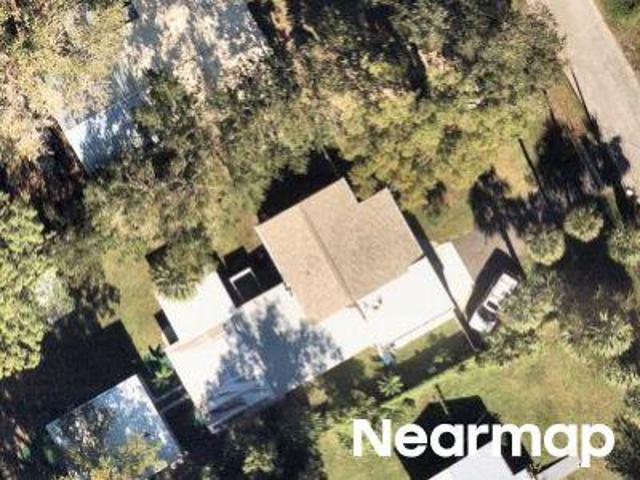 House for sale in New Smyrna Beach