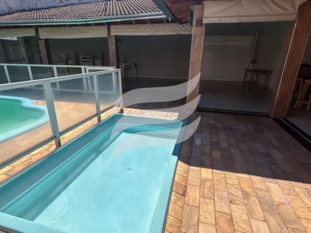 Casa venda em Região Imediata de Araçatuba, Araçatuba