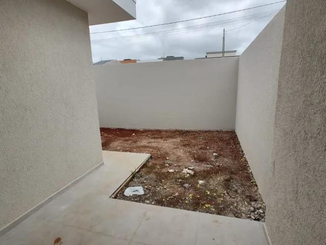 Apartamento venda em Região Geográfica Imediata de Ponta Grossa, Ponta Grossa