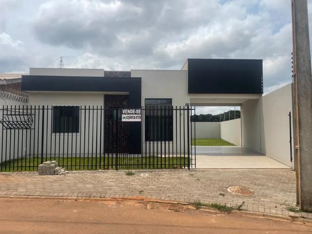 Apartamento venda em Pinheiros, Ponta Grossa