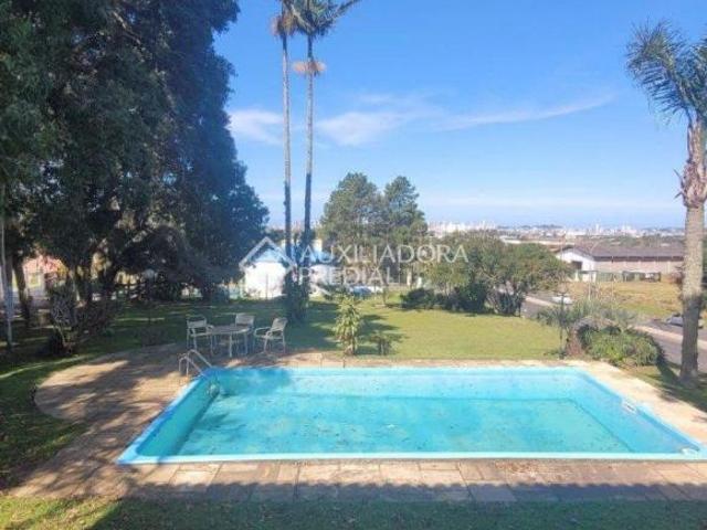 Casa venda em Torres