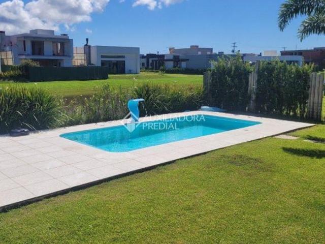 Casa venda em Região Geográfica Imediata de Torres, Aglomeração Urbana do Litoral Norte